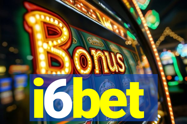 i6bet