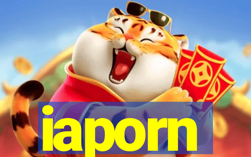 iaporn