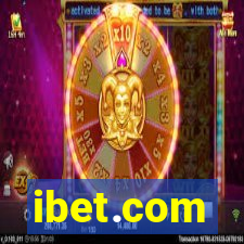 ibet.com