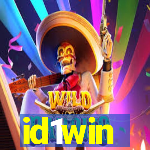 id1win