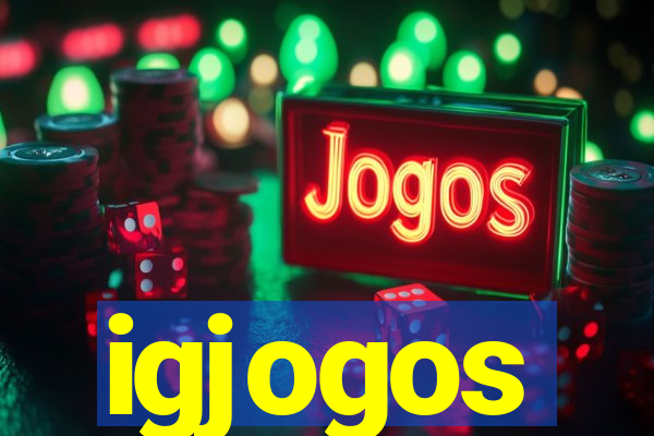 igjogos