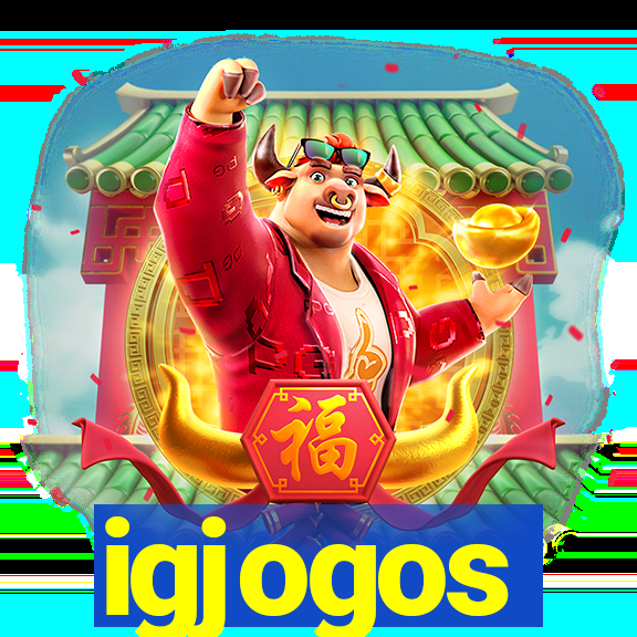 igjogos