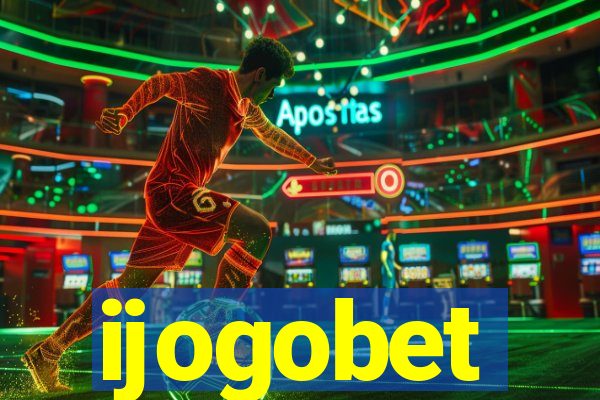 ijogobet