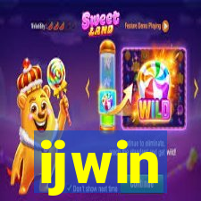 ijwin