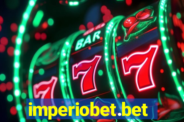 imperiobet.bet