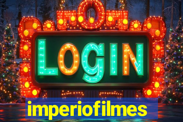 imperiofilmes