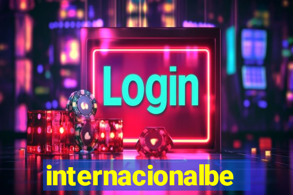 internacionalbet.com