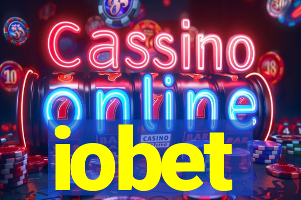 iobet