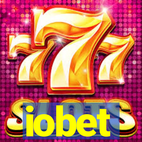 iobet