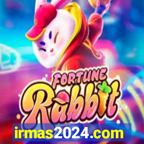 irmas2024.com