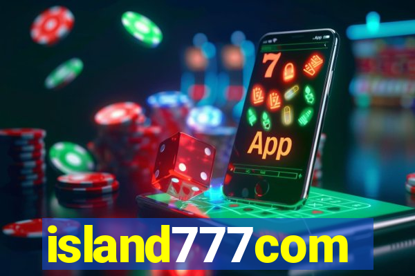 island777com