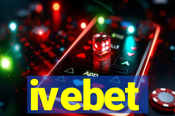 ivebet