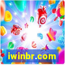 iwinbr.com