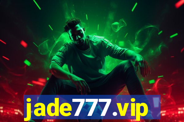 jade777.vip