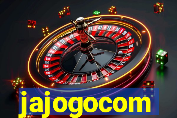 jajogocom