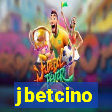 jbetcino