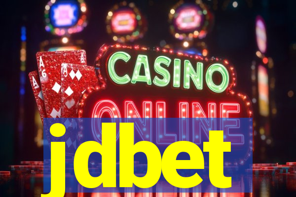 jdbet