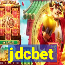 jdcbet