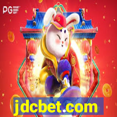 jdcbet.com