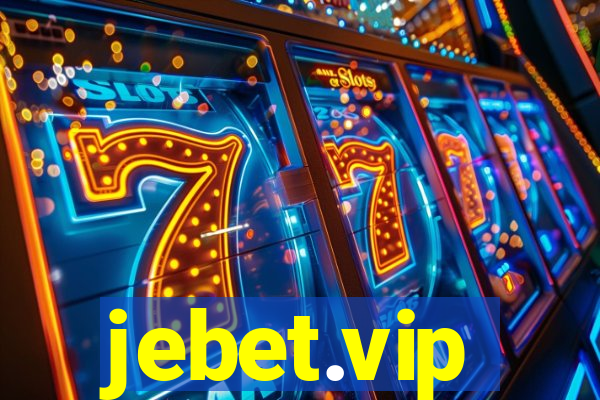 jebet.vip