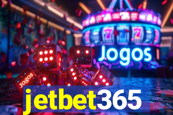 jetbet365