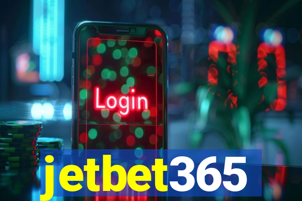 jetbet365