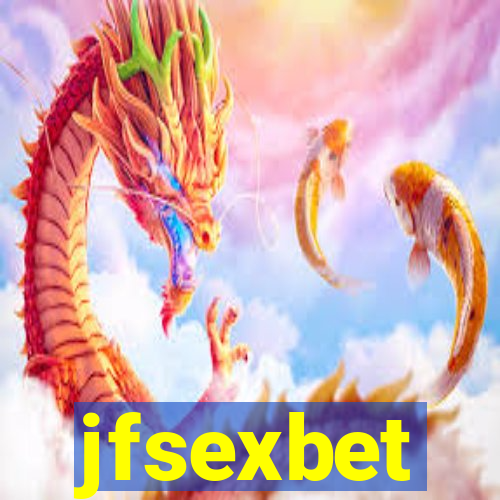 jfsexbet