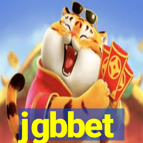 jgbbet