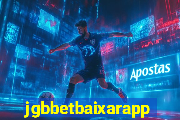 jgbbetbaixarapp