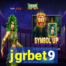 jgrbet9