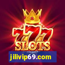 jilivip69.com