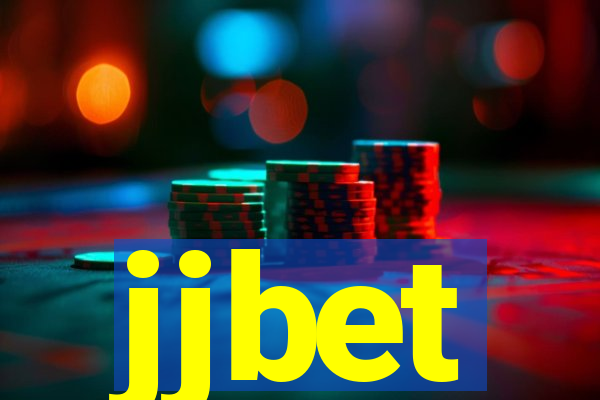 jjbet