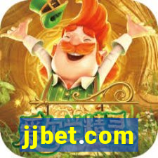 jjbet.com