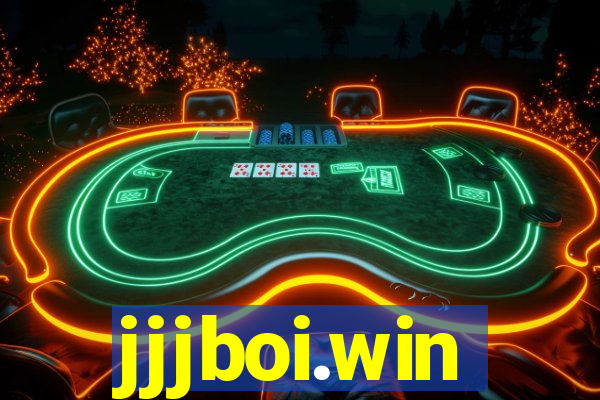 jjjboi.win