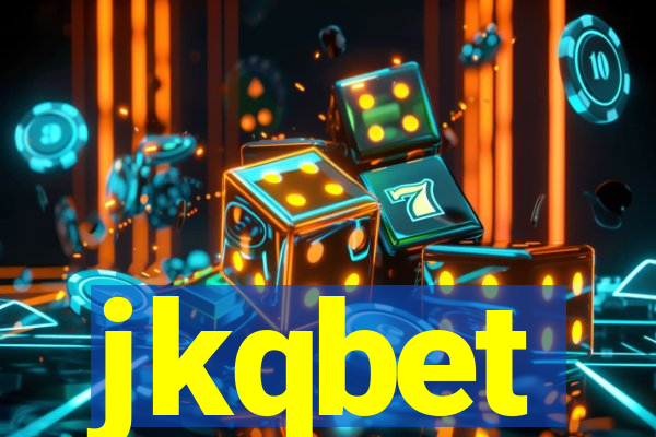 jkqbet