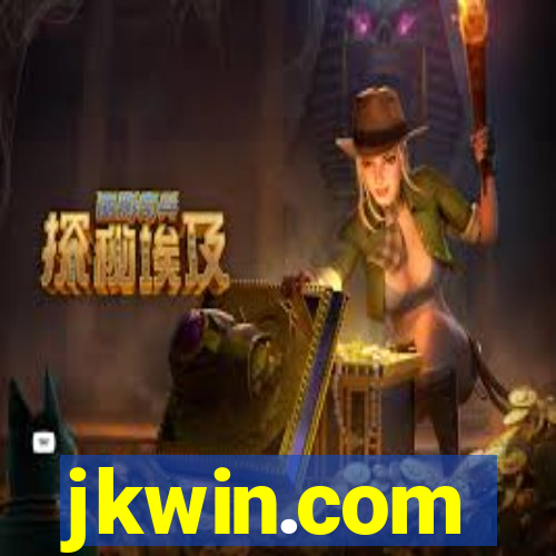 jkwin.com