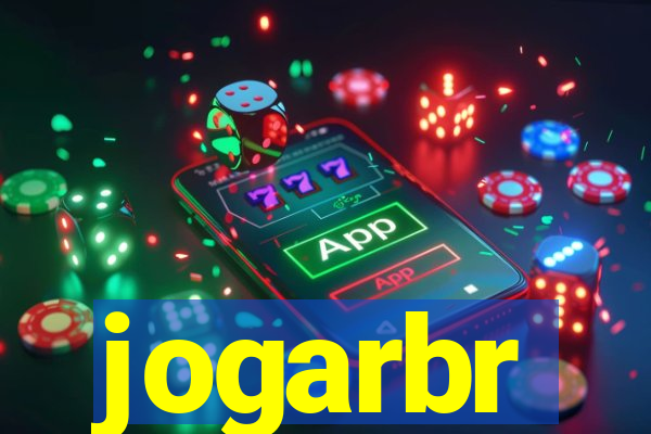 jogarbr