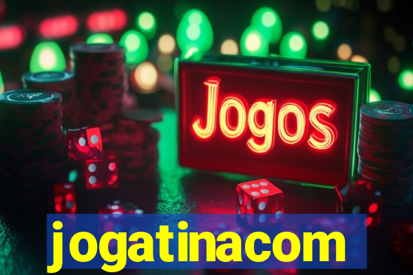 jogatinacom