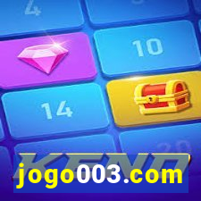 jogo003.com