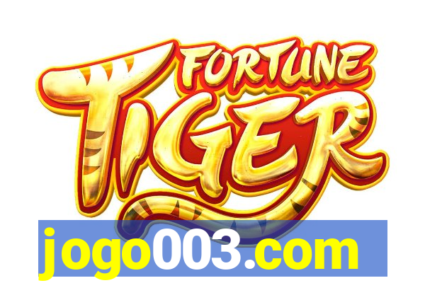 jogo003.com