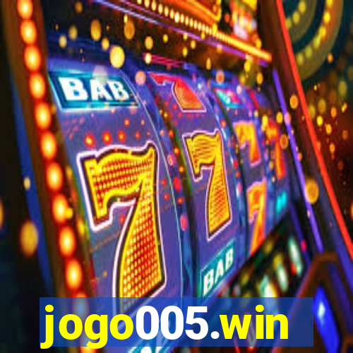 jogo005.win