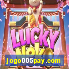 jogo005pay.com