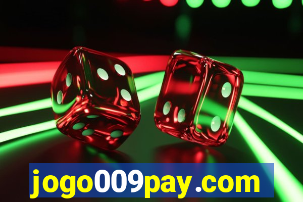 jogo009pay.com