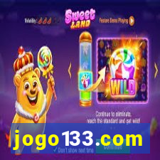 jogo133.com