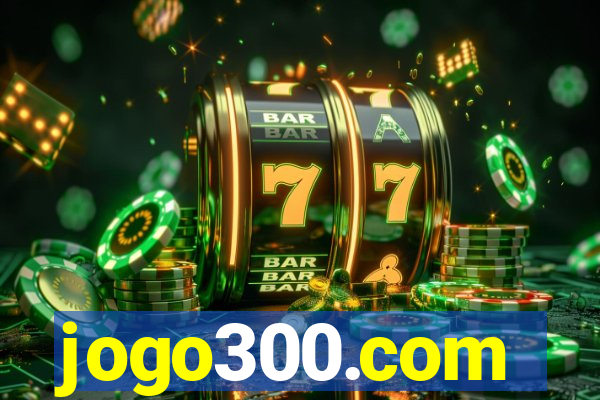 jogo300.com