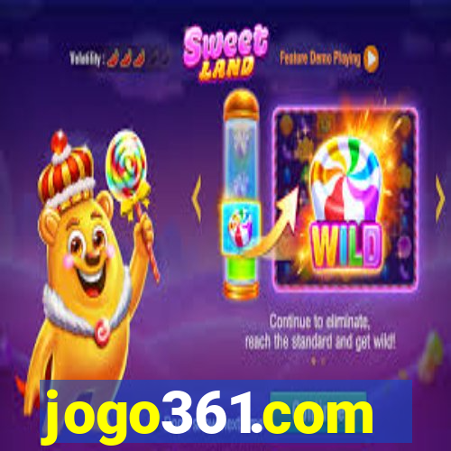 jogo361.com