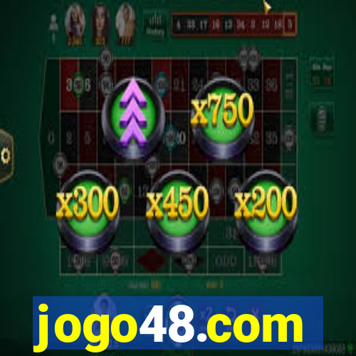 jogo48.com