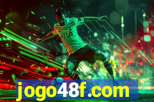 jogo48f.com