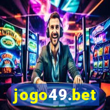 jogo49.bet