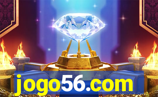 jogo56.com